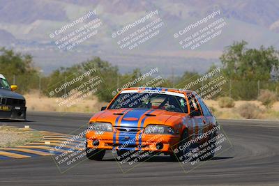 media/Oct-14-2023-Lucky Dog Racing (Sat) [[cef75db616]]/1st Stint Turn 7/